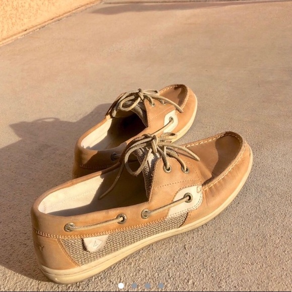Sperry Shoes - Sperry’s for Sale!! Sperry Shoes - Sperry’s for Sale!!
